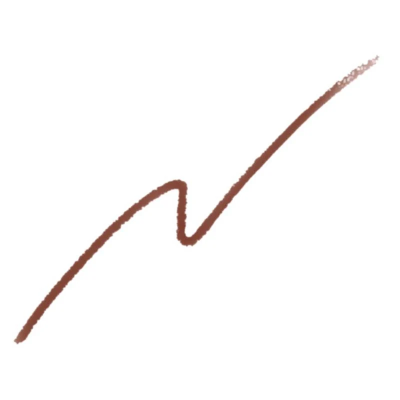 【Old】BCL Browlash EX Ultra Skinny Pencil Brow #04 Warm Brown - Image 4