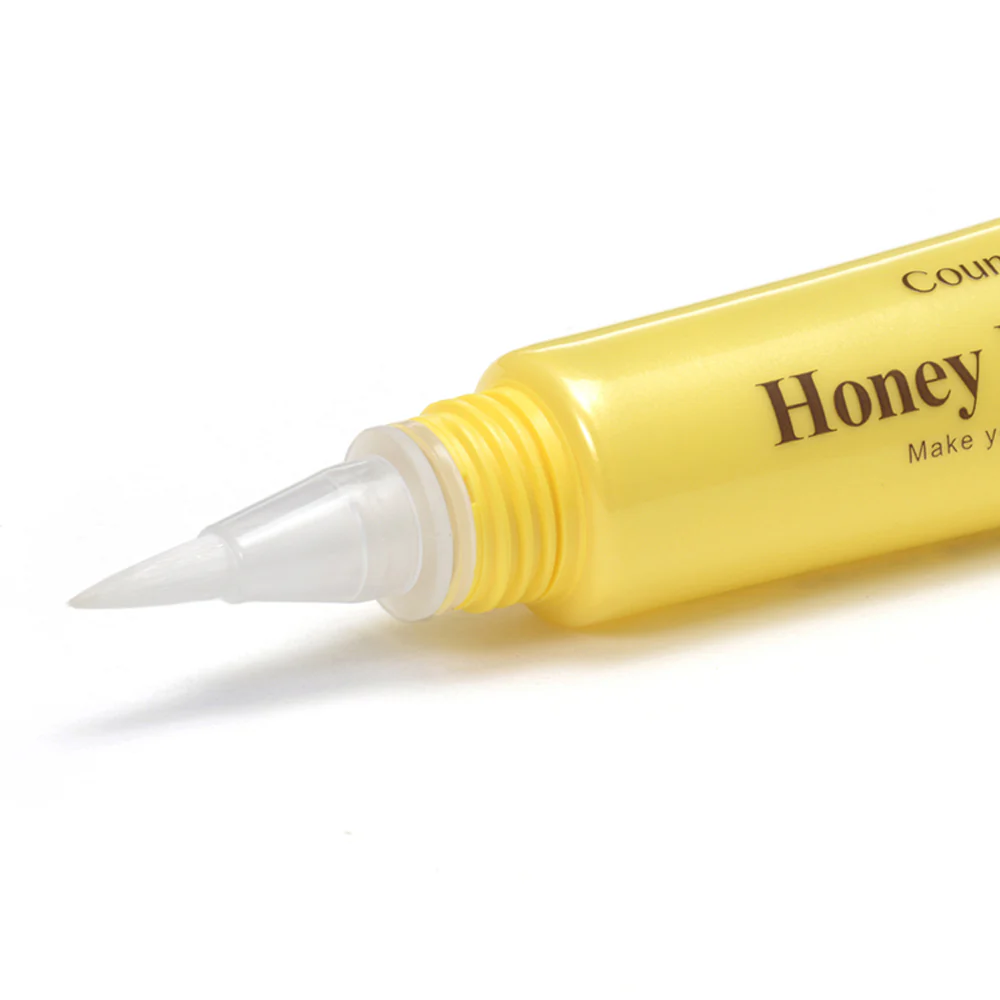 Country & Stream honey Nail Treatment Oil 7g - Image 2