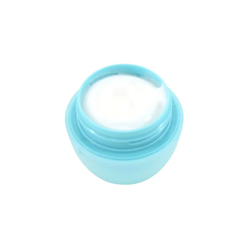 CURÉL Moisture Repair Eye Cream 25g - Image 3