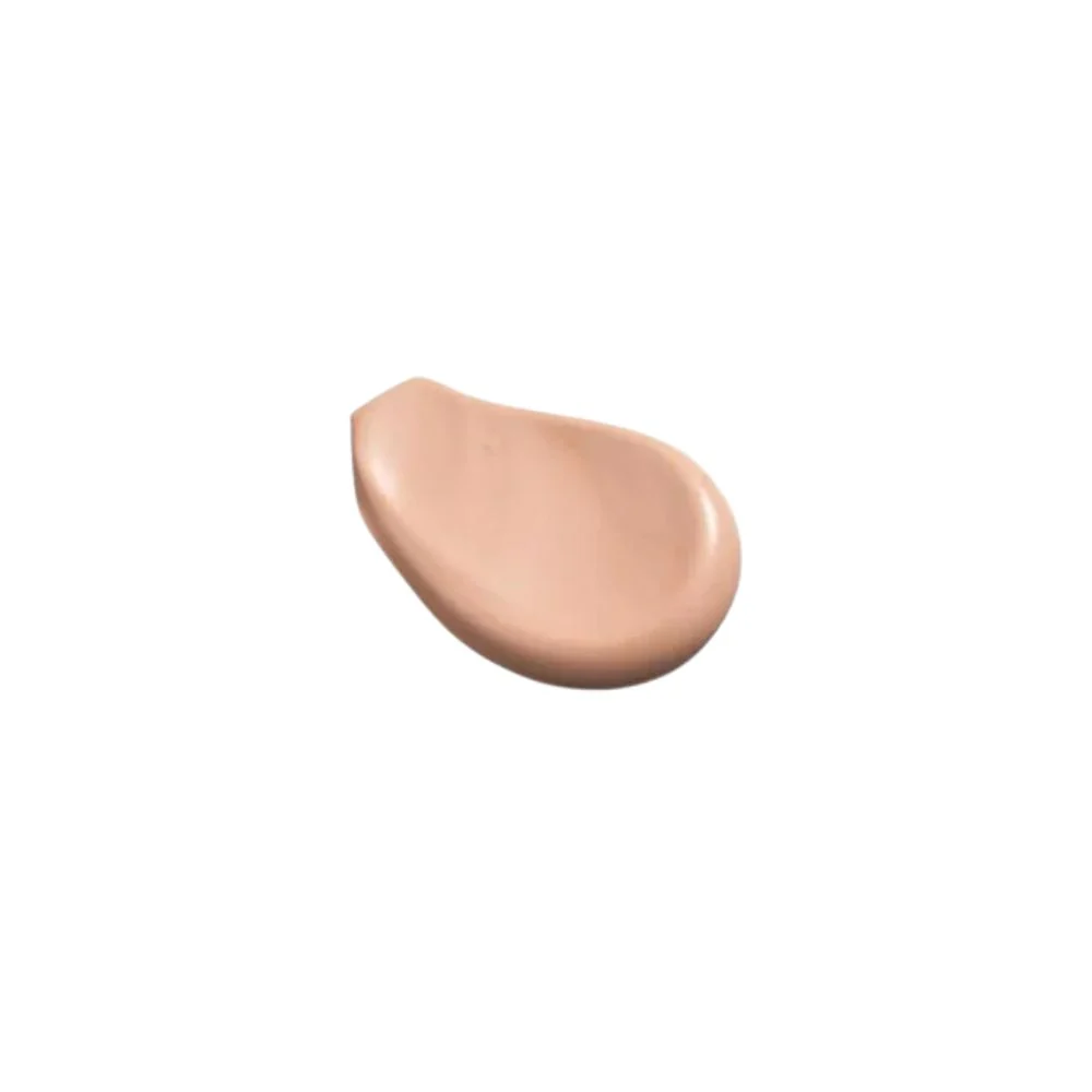 DR.CI:LABO Medicated BB Wrinkle Cream Enrich Lift SPF50+PA++++ 30g - Image 2