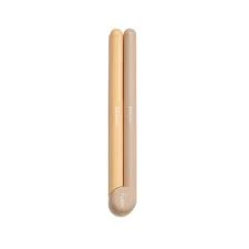 FUJIKO Bimayu Arranger Eyebrow & Concealer #02 Dark Brown - Image 2