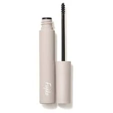 FUJIKO Uruwashi Mascara #01 Blue Black