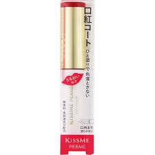 ISEHAN Kiss Me FERME Lip Coat 4.5g