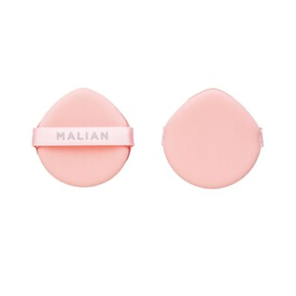 MALIAN BEAUTY TOOLS Multifunctional Cushion Puff 3 pcs - Image 2