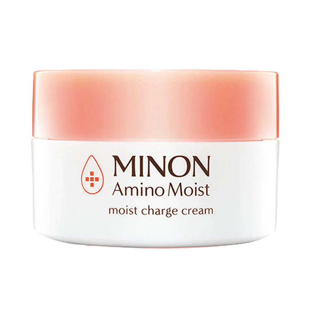 Mother’s Day Exclusive Skincare Set - Image 6
