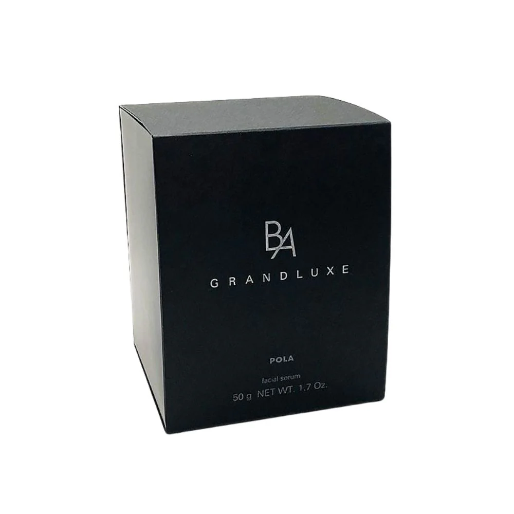 POLA Grandluxe III 50g