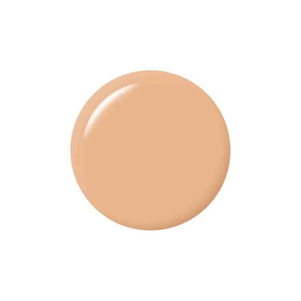 SHISEIDO Anessa All-In-One Beauty Pact UV Powder Foundation SPF50+ PA++++ 10g #2 Natural - Image 3