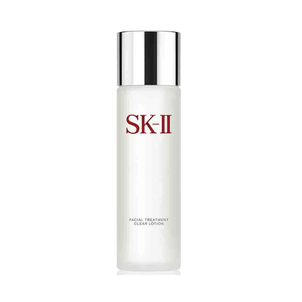 SK-II Facial Treatment Clear Lotion 230ml